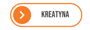 Kreatyna